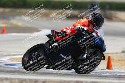 media/Jun-14-2025-Lets Ride (Sat) [[c36d48699a]]/C Group/240pm (Off Ramp)/